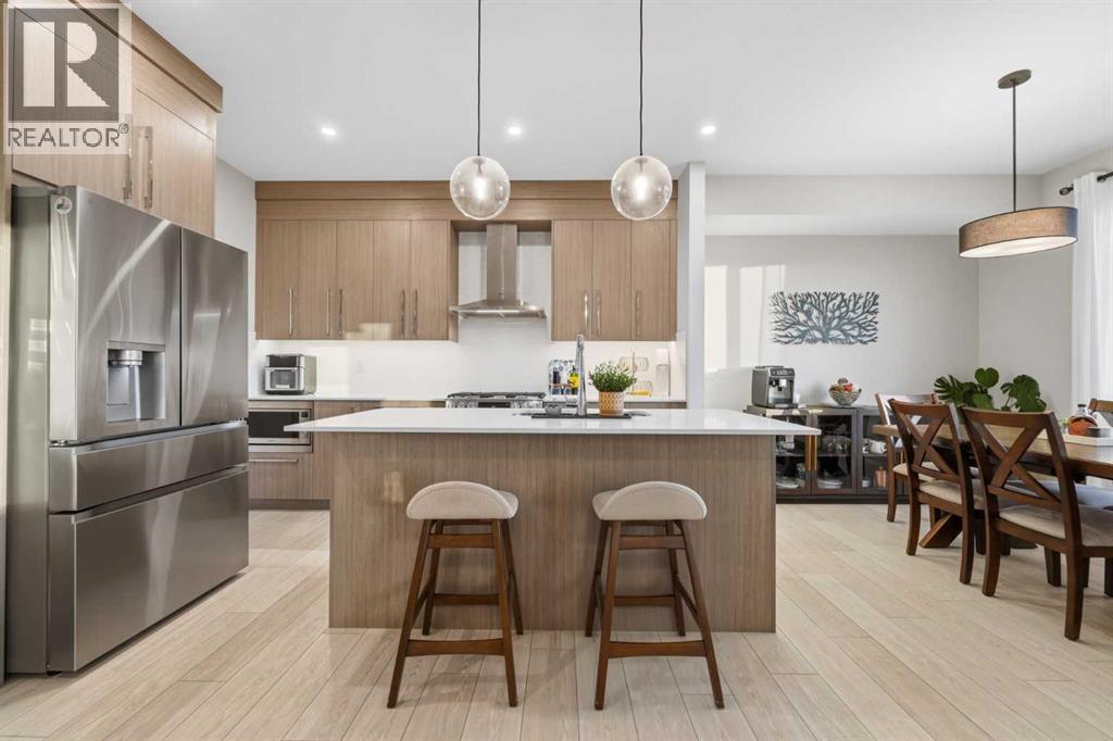 163 DAWSON WHARF RISE Mount - 12