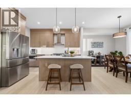 Other - 163 Dawson Wharf Rise Mount, Chestermere, AB T1X2X3 Photo 12