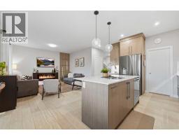 163 Dawson Wharf Rise Mount, Chestermere, AB T1X2X3 Photo 16