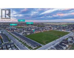 163 Dawson Wharf Rise Mount, Chestermere, AB T1X2X3 Photo 45