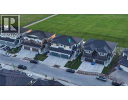 163 Dawson Wharf Rise Mount, Chestermere, AB T1X2X3 Photo 43