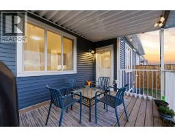 163 Dawson Wharf Rise Mount, Chestermere, AB T1X2X3 Photo 36