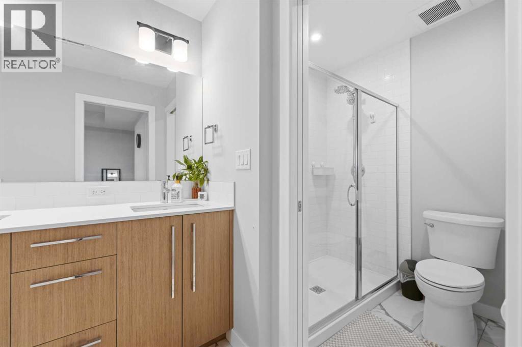 163 DAWSON WHARF RISE Mount - 29
