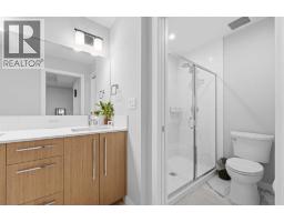 163 Dawson Wharf Rise Mount, Chestermere, AB T1X2X3 Photo 29