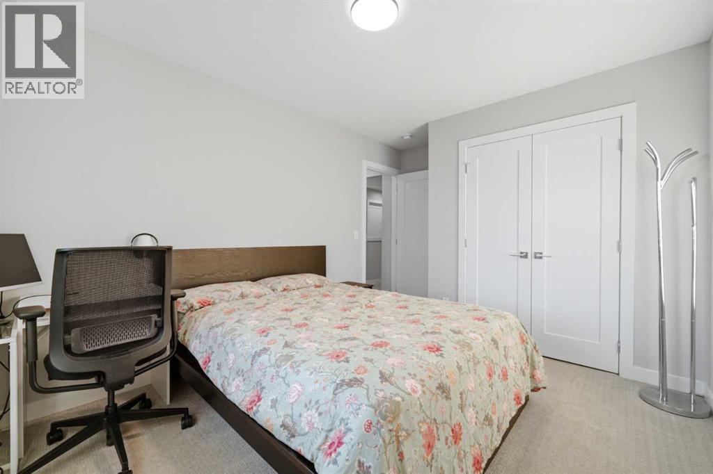 163 DAWSON WHARF RISE Mount - 32