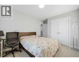 163 Dawson Wharf Rise Mount, Chestermere, AB T1X2X3 Photo 32