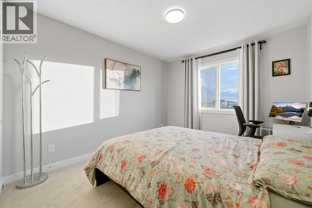 163 DAWSON WHARF RISE Mount - 30