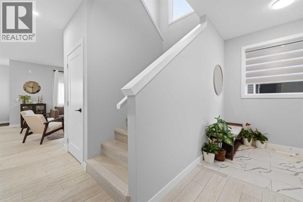 163 DAWSON WHARF RISE Mount - 6