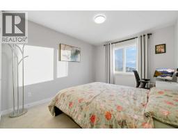 163 Dawson Wharf Rise Mount, Chestermere, AB T1X2X3 Photo 30