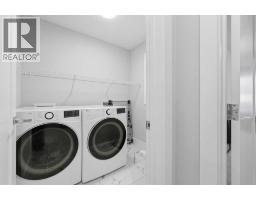 163 Dawson Wharf Rise Mount, Chestermere, AB T1X2X3 Photo 35
