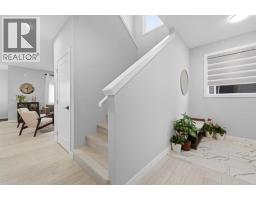 5pc Bathroom - 163 Dawson Wharf Rise Mount, Chestermere, AB T1X2X3 Photo 6