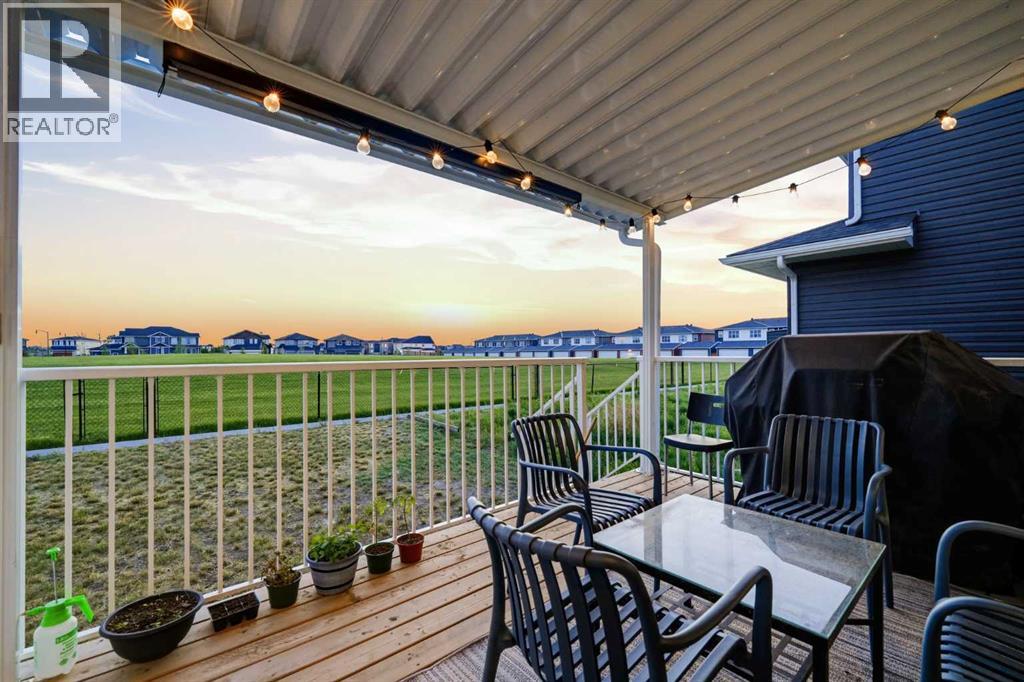163 DAWSON WHARF RISE Mount - 37