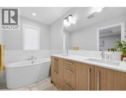 163 Dawson Wharf Rise Mount, Chestermere, AB T1X2X3 Photo 28