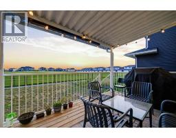 163 Dawson Wharf Rise Mount, Chestermere, AB T1X2X3 Photo 37