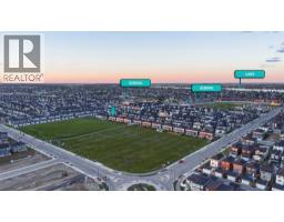 163 Dawson Wharf Rise Mount, Chestermere, AB T1X2X3 Photo 46