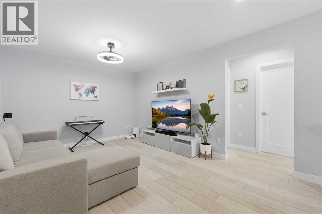 163 DAWSON WHARF RISE Mount - 25