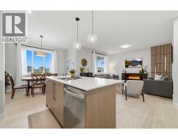 163 Dawson Wharf Rise Mount, Chestermere, AB T1X2X3 Photo 17