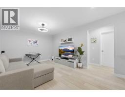 163 Dawson Wharf Rise Mount, Chestermere, AB T1X2X3 Photo 25