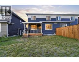 163 Dawson Wharf Rise Mount, Chestermere, AB T1X2X3 Photo 40