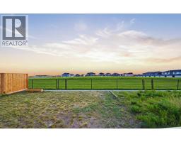 163 Dawson Wharf Rise Mount, Chestermere, AB T1X2X3 Photo 41