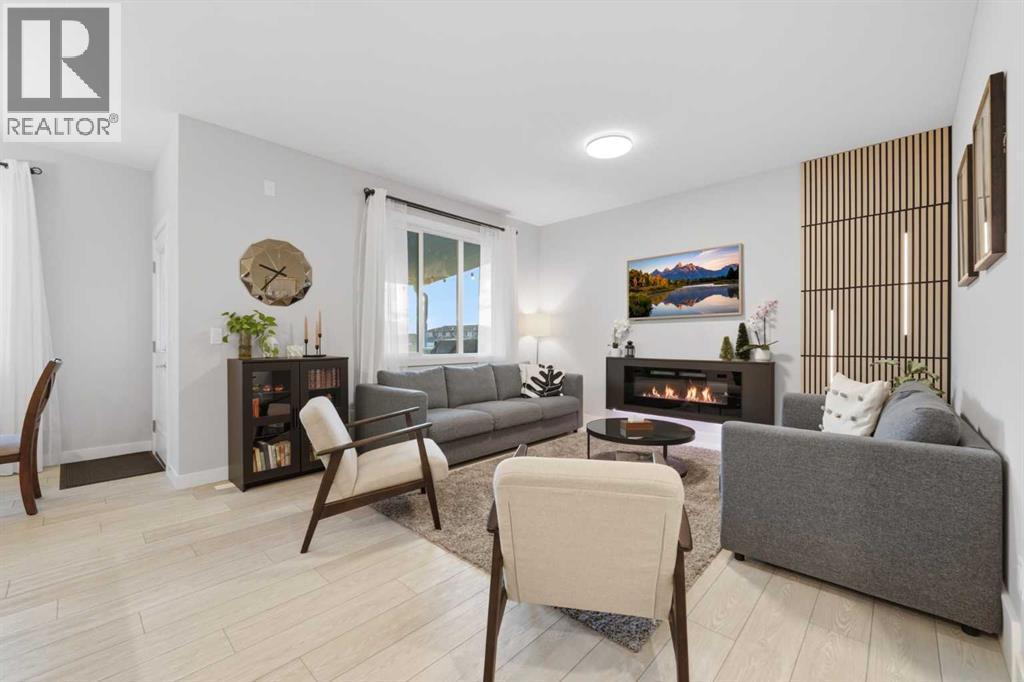 163 DAWSON WHARF RISE Mount - 10