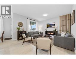 Laundry room - 163 Dawson Wharf Rise Mount, Chestermere, AB T1X2X3 Photo 10