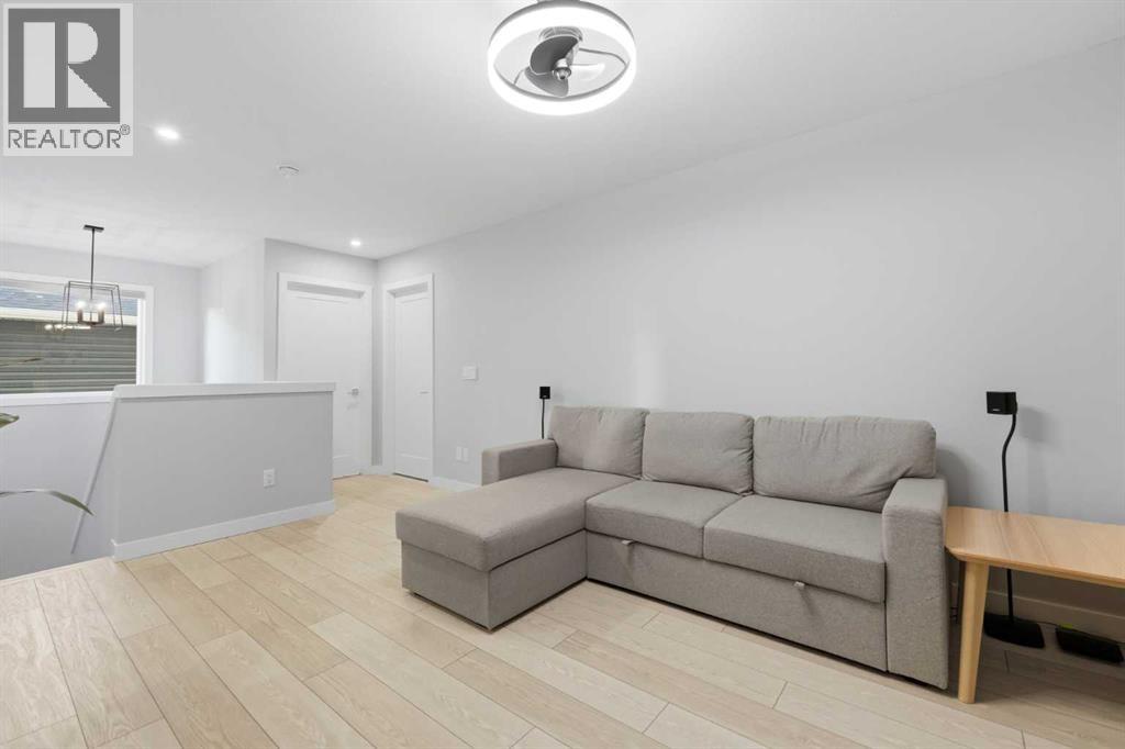 163 DAWSON WHARF RISE Mount - 24