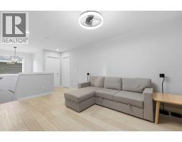 163 Dawson Wharf Rise Mount, Chestermere, AB T1X2X3 Photo 24