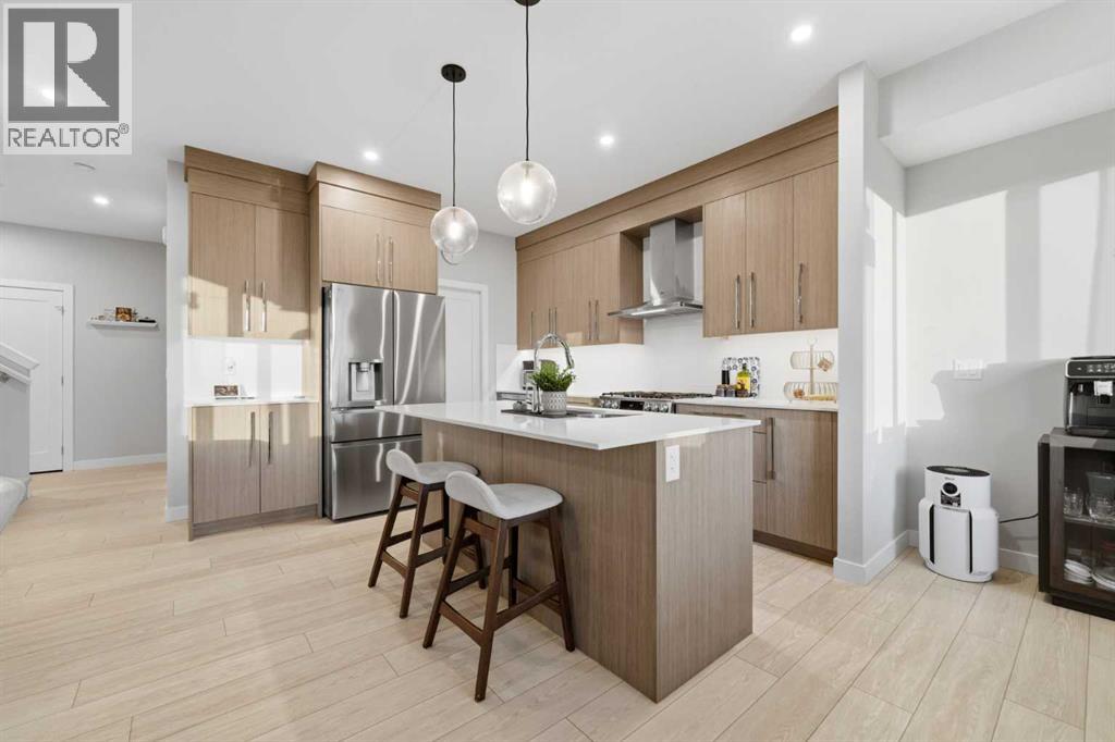 163 DAWSON WHARF RISE Mount - 13