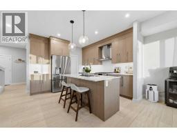 163 Dawson Wharf Rise Mount, Chestermere, AB T1X2X3 Photo 13