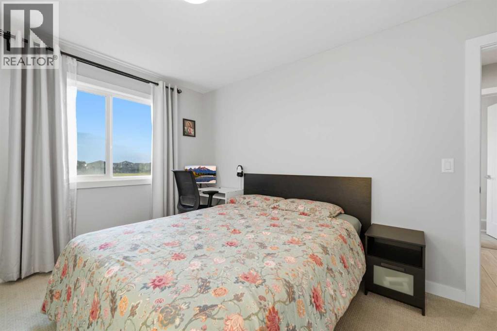 163 DAWSON WHARF RISE Mount - 31