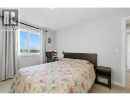 163 Dawson Wharf Rise Mount, Chestermere, AB T1X2X3 Photo 31