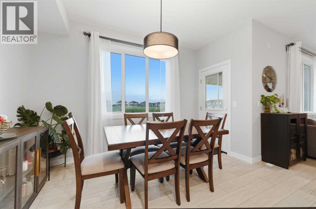 163 DAWSON WHARF RISE Mount - 19
