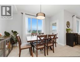 163 Dawson Wharf Rise Mount, Chestermere, AB T1X2X3 Photo 19