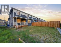 163 Dawson Wharf Rise Mount, Chestermere, AB T1X2X3 Photo 38