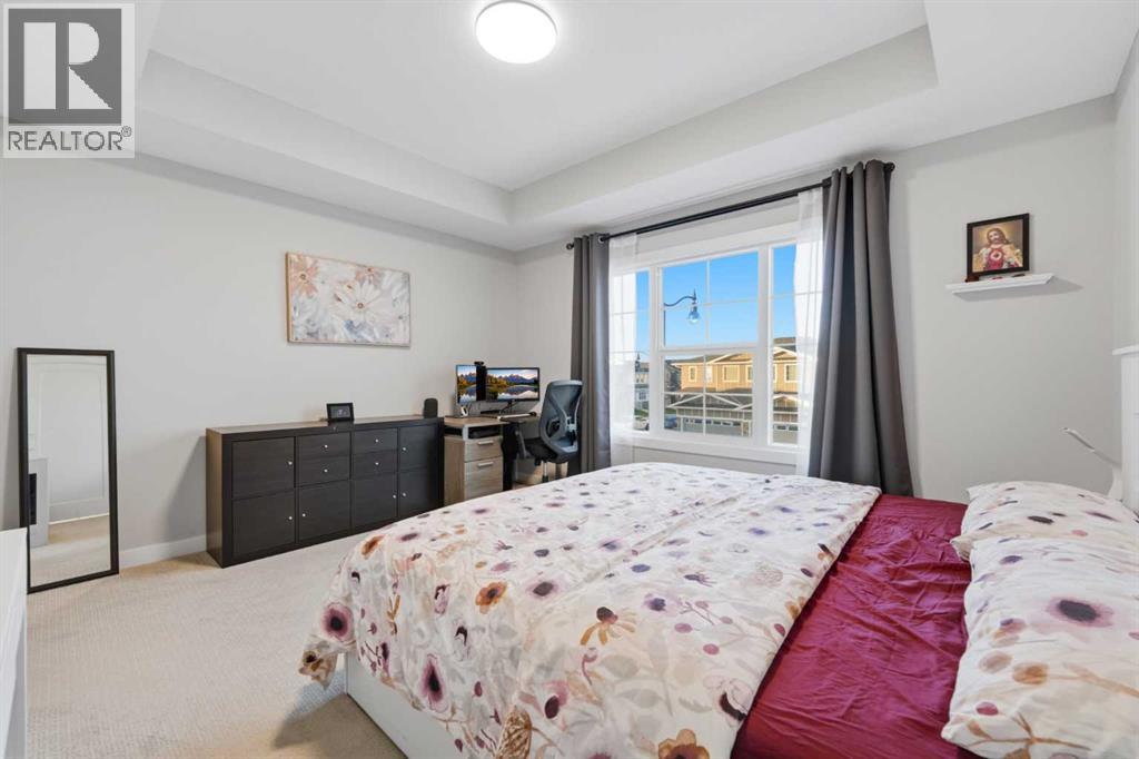 163 DAWSON WHARF RISE Mount - 27