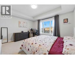 163 Dawson Wharf Rise Mount, Chestermere, AB T1X2X3 Photo 27