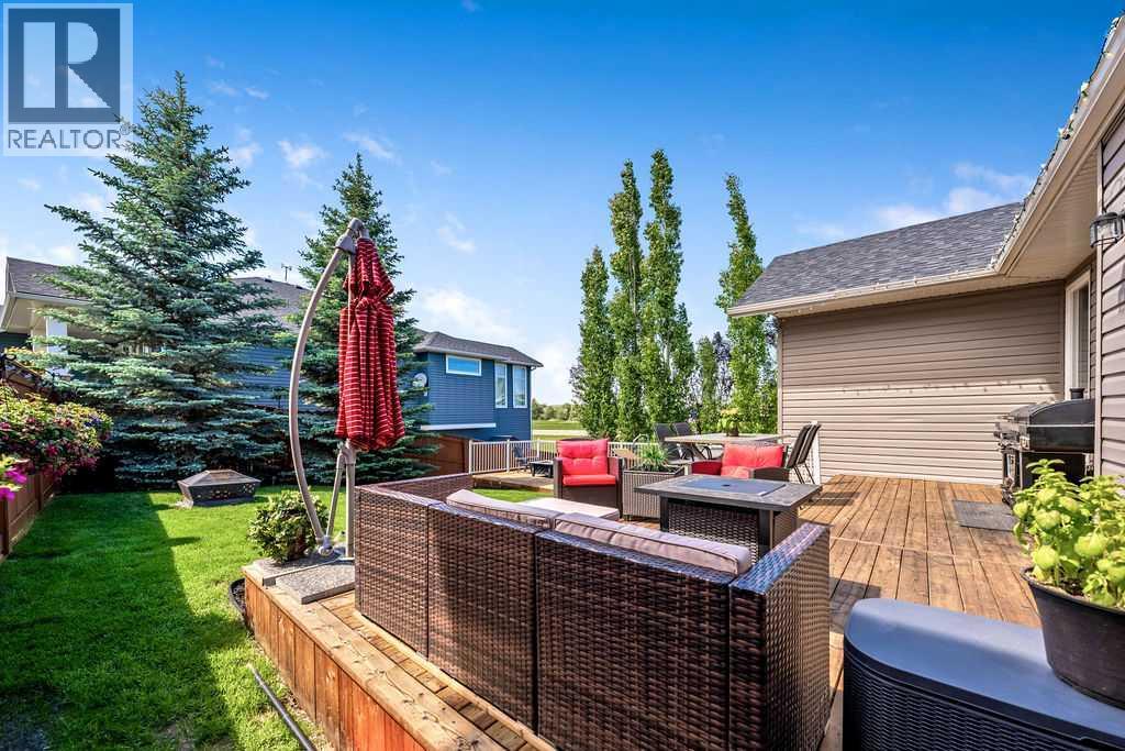 709 3 Street SW - 6