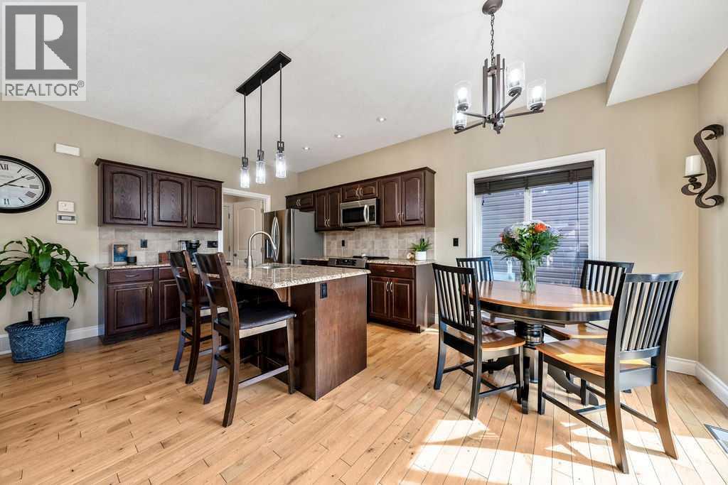 709 3 Street SW - 13