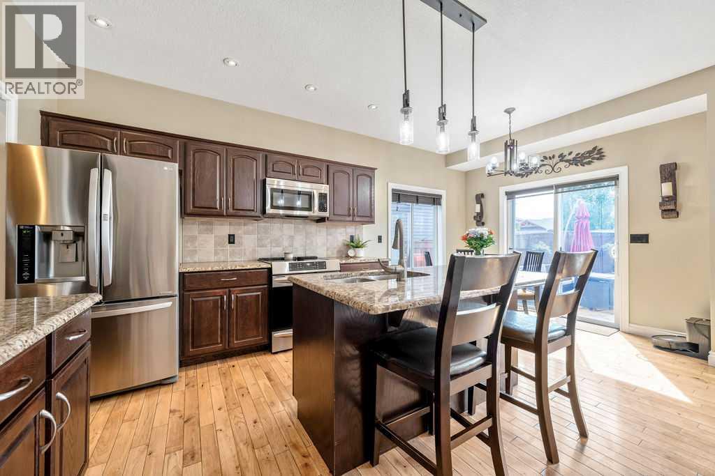 709 3 Street SW - 14