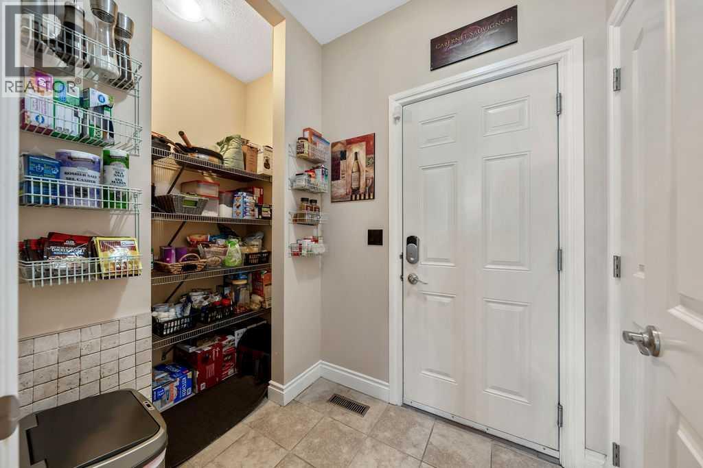 709 3 Street SW - 16