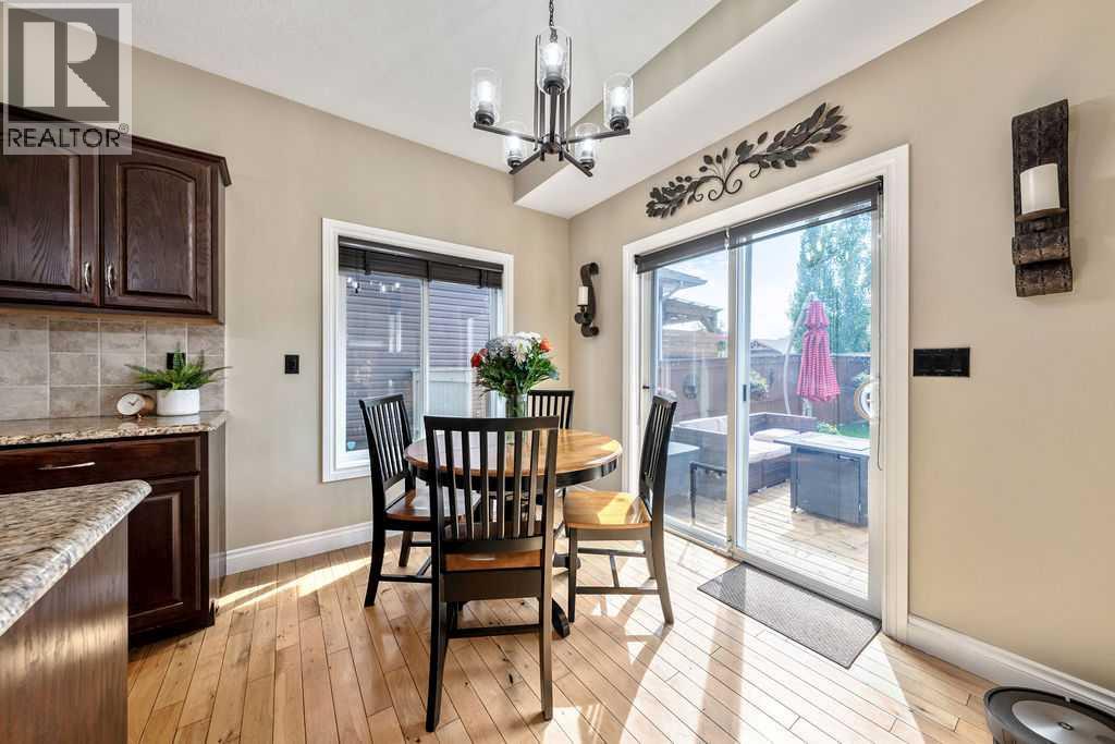 709 3 Street SW - 18