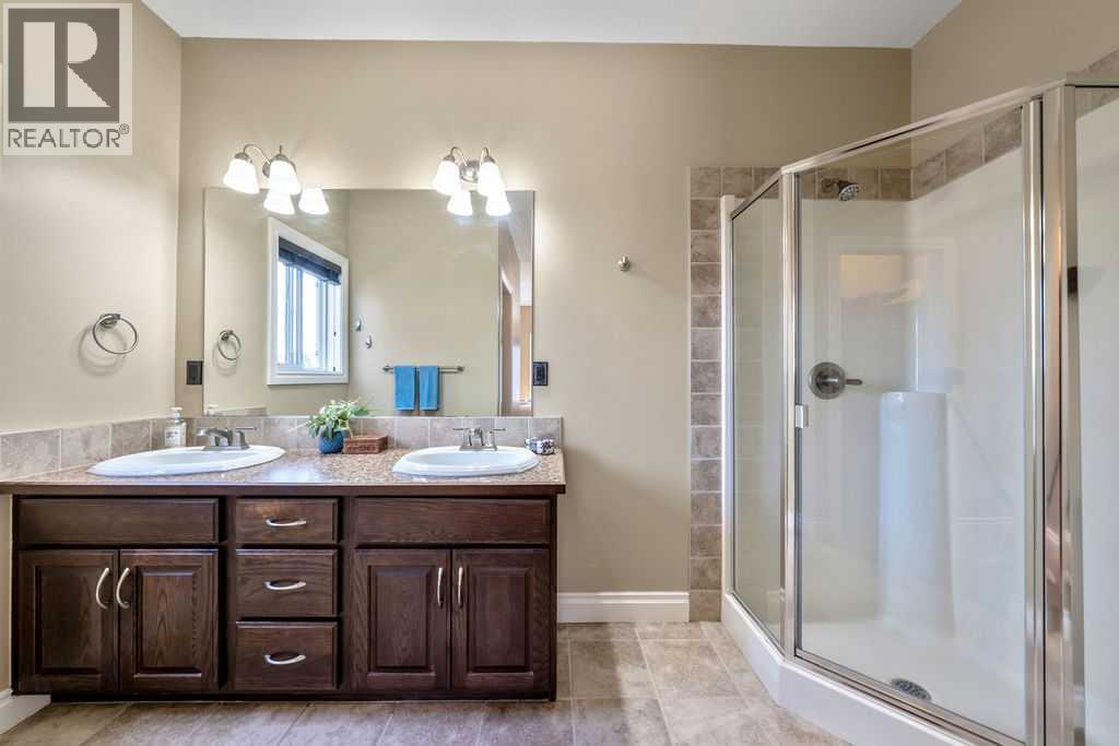 709 3 Street SW - 21