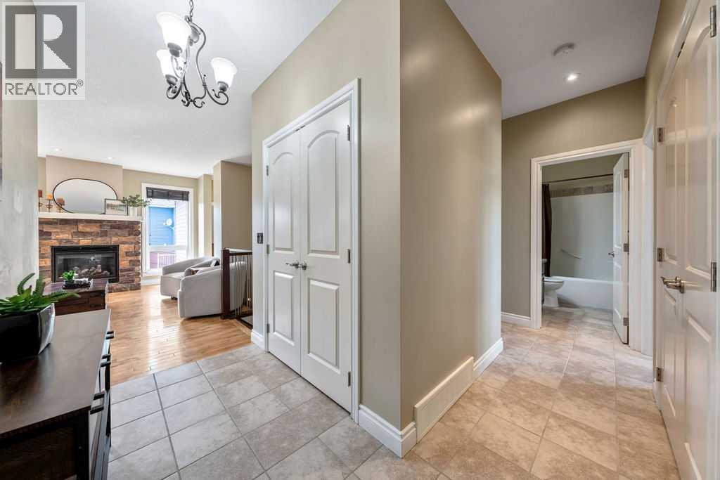 709 3 Street SW - 11