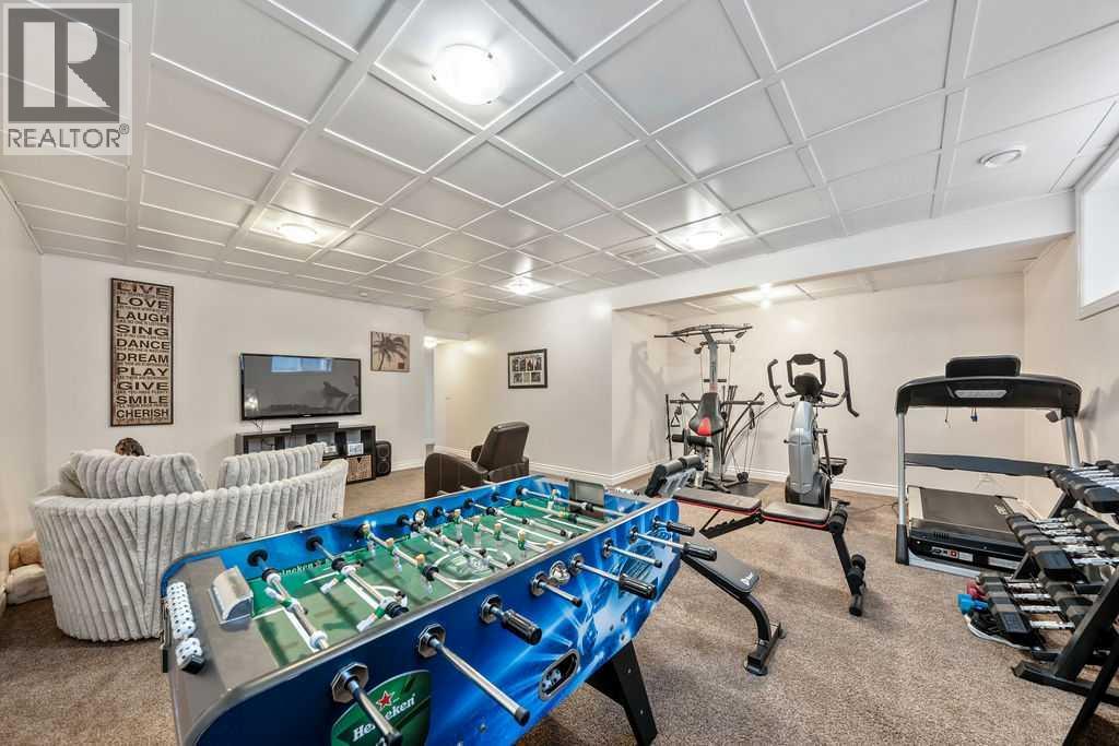 709 3 Street SW - 33