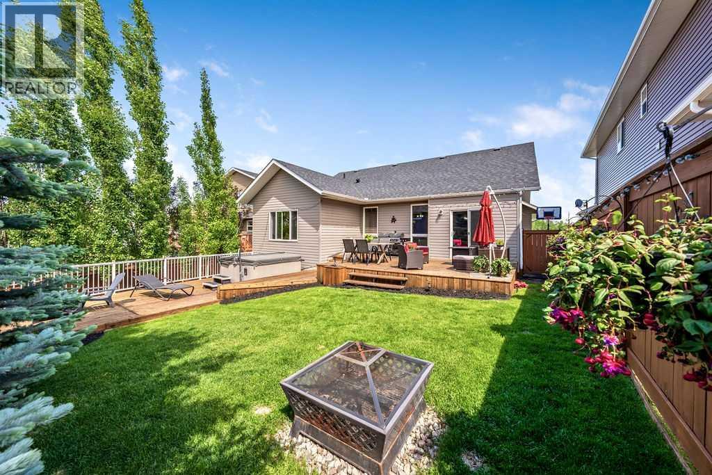 709 3 Street SW - 7