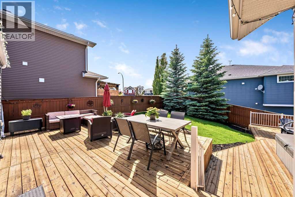 709 3 Street SW - 9