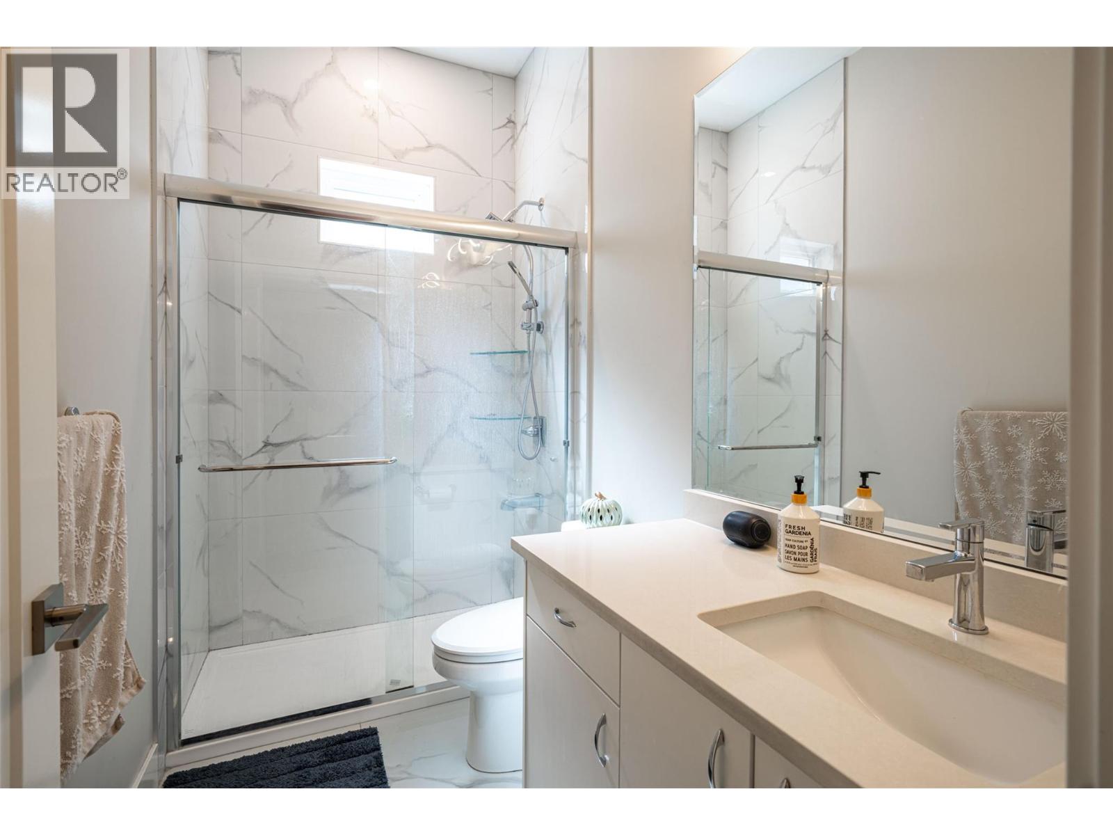 950 Mt Griffin Road - 63