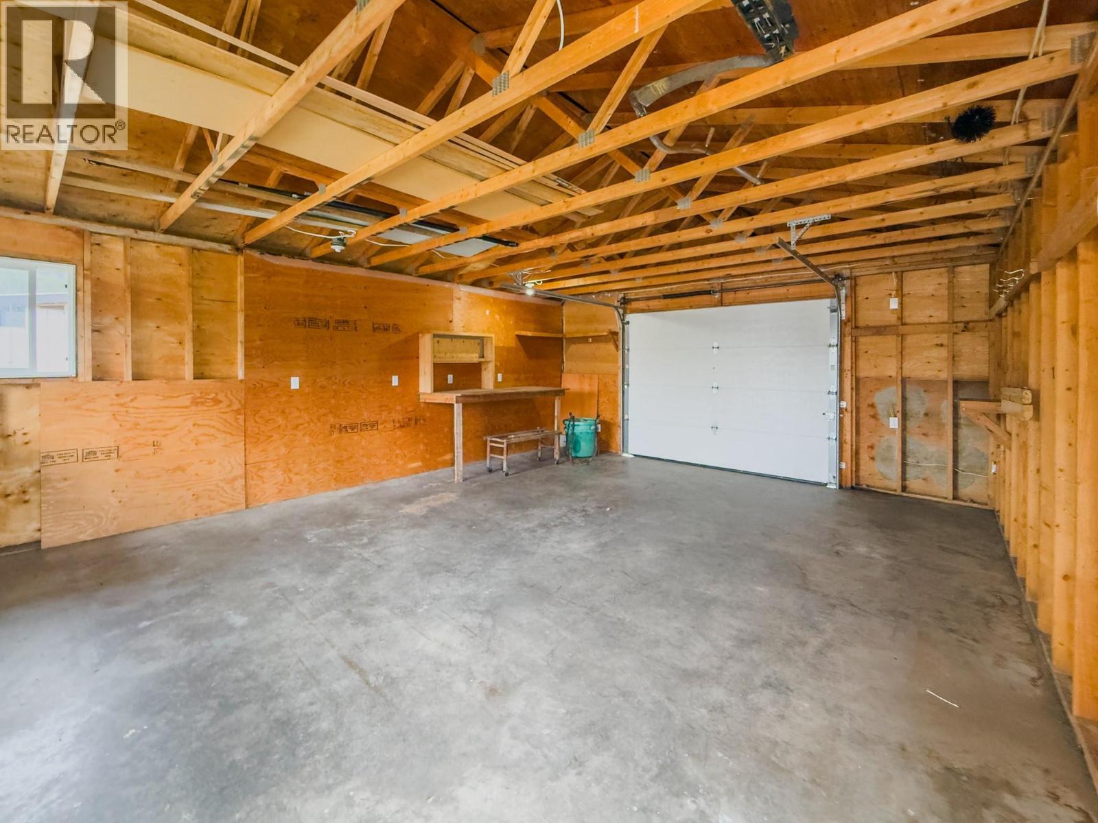 1375 Mountain View Road - 62