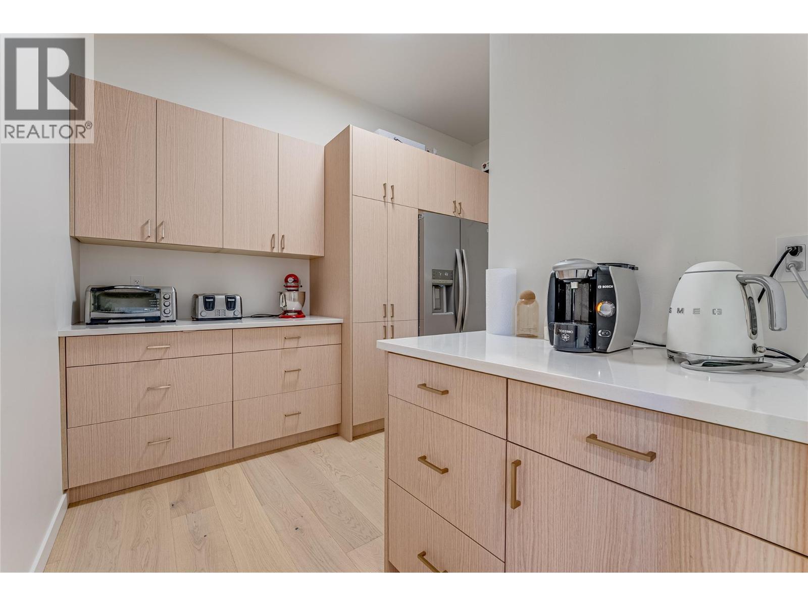 7859 Boulter Road - 19
